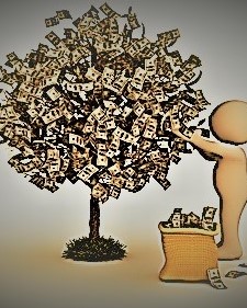 Atlantic Business Synergy for Accountng$Tax$Elder Svcs Co